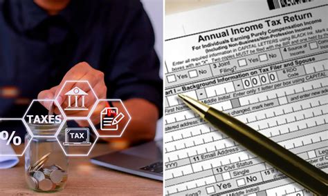 Online Tax Return Filing and Payment in the Philippines.